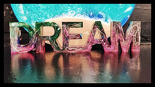 Load image into Gallery viewer, DREAM