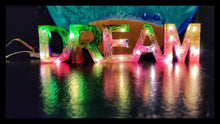 Load image into Gallery viewer, DREAM