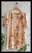 Load image into Gallery viewer, Rusted T shirt