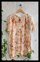 Load image into Gallery viewer, Rusted T shirt