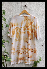 Load image into Gallery viewer, Rusted T shirt